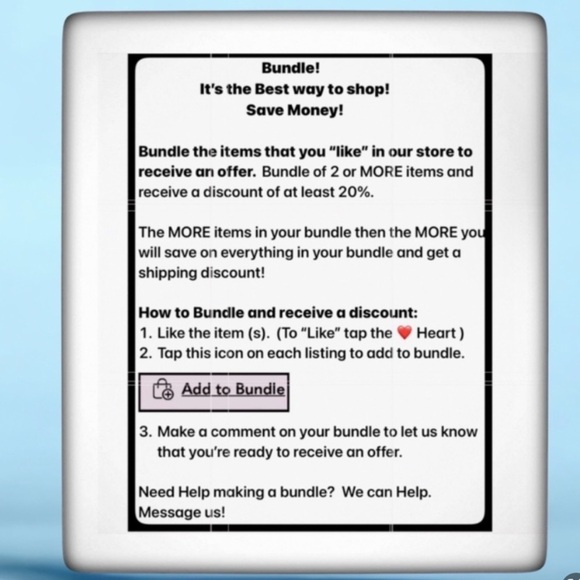 Grace Dane Lewis Vintage Blazer Double Breasted Classic Sweater Heather Gray M - Picture 16 of 16